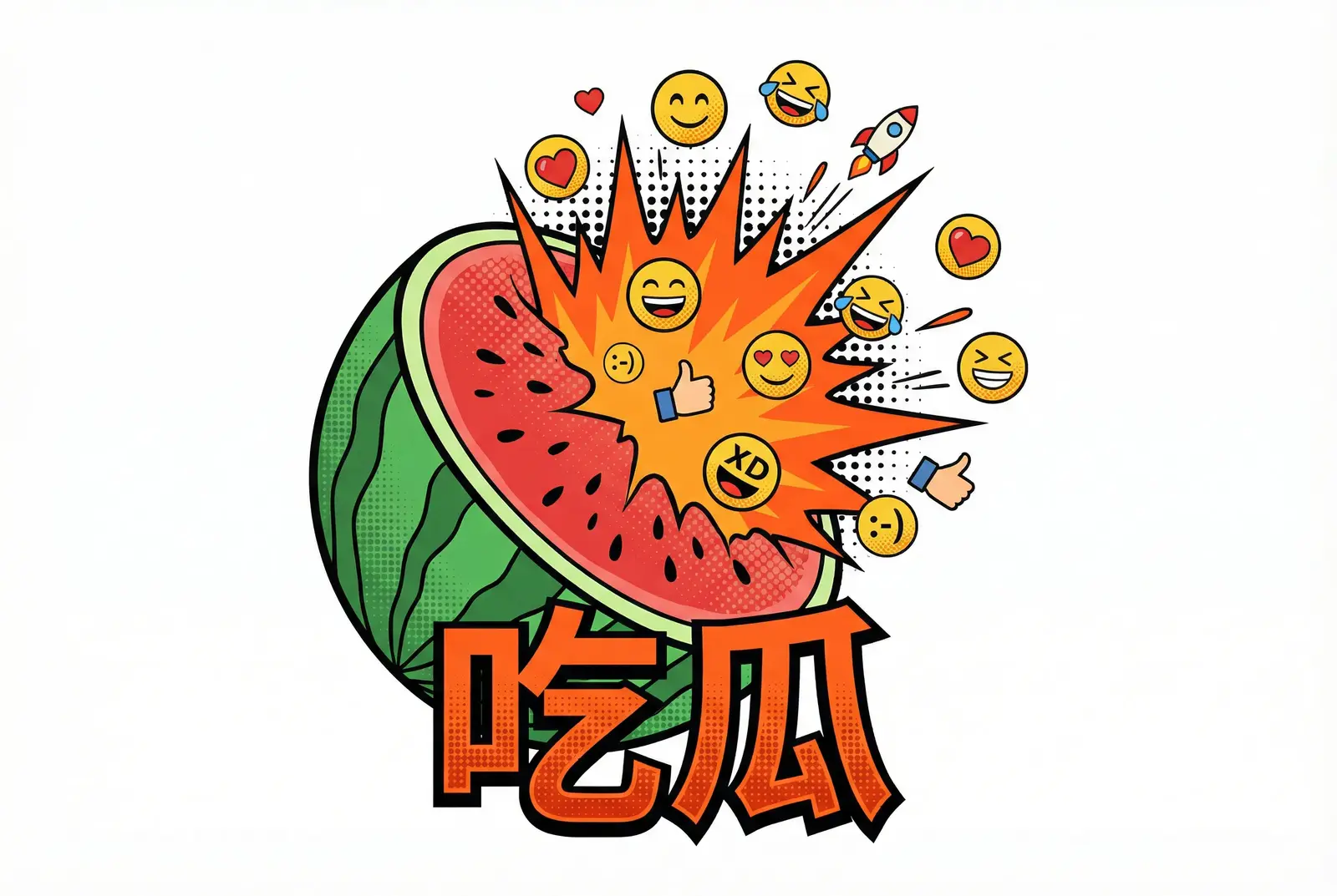 女优排行榜 社区Logo